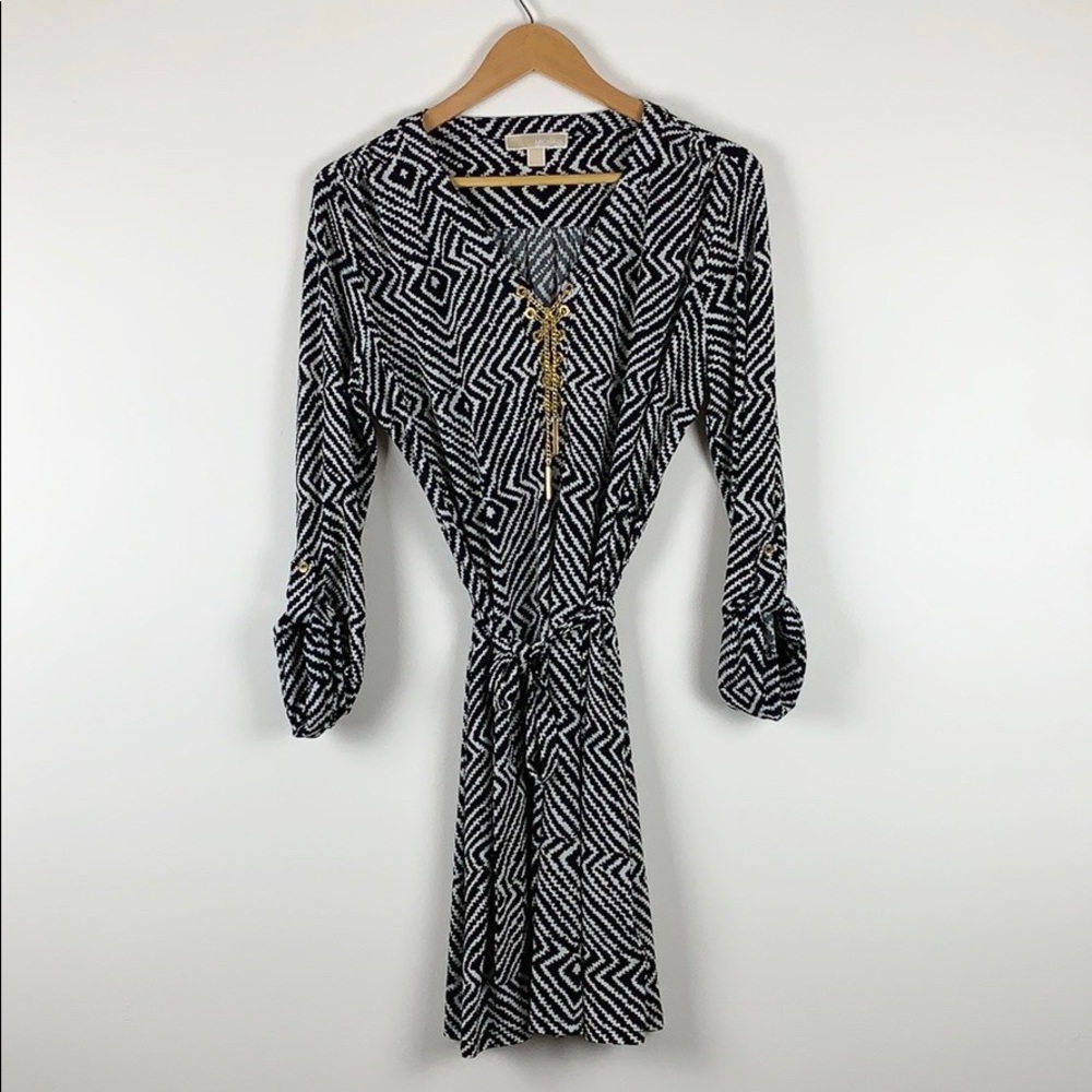 Michael Kors Dress - Picture 5 of 8